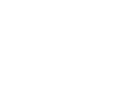 Hoffen Bier